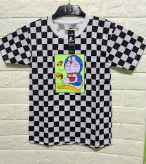 Gambar putih hitam satu warna coretan seni jalanan gambar via pxhere.com. Kaos Kotak Kotak Catur Motif Doraemon Ukuran S M L Xl Kaos Distro Kaos Bergambar Baju Kaos Murah Kaos Distro Baju Kaos Pria Amp Wanita Kaos T Shirt Kaos Kotak Hitam Putih Kaos Kotak Catur Kaos Murah Lazada Indonesia
