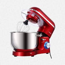Discover great kitchenaid recipes here. This Kitchenaid Stand Mixer Alternative Has 4 5 Stars On Amazon And Costs Just 125