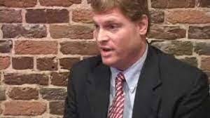 Toni Unruh's Instagram, Twitter & Facebook