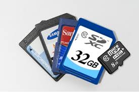 We did not find results for: How Can Industrial Grade Micro Sd Card To Increase Performance Of Industrial Pc At 90 Dellwa Co Ltd
