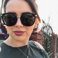 Tammy Daley's Instagram, Twitter & Facebook