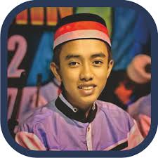 5,165 likes · 7 talking about this. ÚˆØ§Ø¤Ù† Ù„ÙˆÚˆ Ø§ØªØ§Ø±Ù†Ø§ Kumpulan Lagu Sholawat Hafidzul Ahkam ØºÙŠØ± Ù…ØªØµÙ„ Mp3 Apk Android ÚˆØ§Ø¤Ù† Ù„ÙˆÚˆ Ú©Û' Ù„Ø¦Û' ØªØ§Ø²Û ØªØ±ÛŒÙ† ÙˆØ±Ú˜Ù†