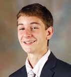 2013 FALL SPORTS GUIDE