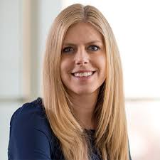 Congratulatulations to Dr. Treloar Padovano