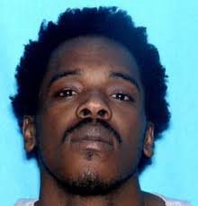 Ongoing Homicide Investigations