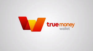 Check spelling or type a new query. à¸ªà¸¡ à¸„à¸£à¸—à¸£ à¸¡ à¸™à¸™ à¸§ à¸˜ à¸ªà¸¡ à¸„à¸£ True Money Wallet à¸šà¸™à¸¡ à¸­à¸– à¸­ 2021 Siam Tips