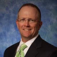 Tyler Albers Email & Phone Number