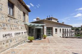 We did not find results for: Ein Hotel In Toledo Im Herzen Von Kastilien Buchen