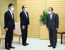 「黒い雨」訴訟、首相が上告断念を表明 「多くの方が高齢で、速やかに救済すべきと考えた」 中国新聞デジタル 1769 広島への原爆投下後に降っ. Dyevij5g2p9 M