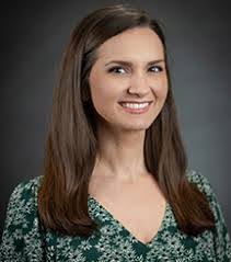 Latoya Capers's Instagram, Twitter & Facebook