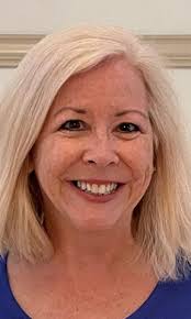 Director Scholarships