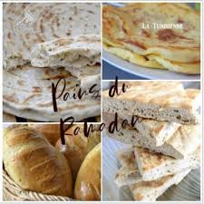 Epingle Sur Pains