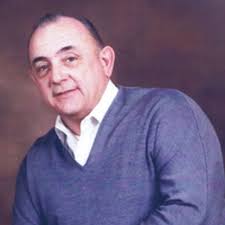 Sacramento Obituaries