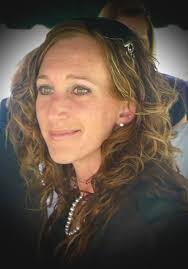 Tristy Lee Diamond Stubbs (1980-2015)