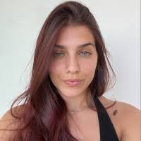 70+ "Leiserson" profiles