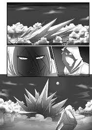 Nanashi_017_] Muy Joven – Boruto dj [Spa] - Page 2 of 4 - MyReadingManga