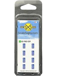 Image result for Handic 009