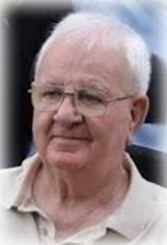 Lawrence Robert "Larry" Eden Obituary