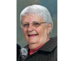 Frances Maini Obituary (2023)