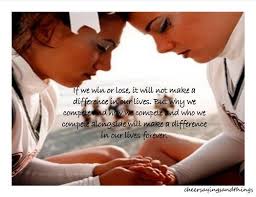 Nicole Marie Sperduto (liviniki)