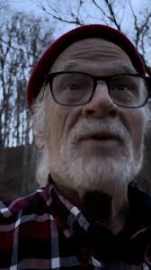 The Rocky Branch swinging...