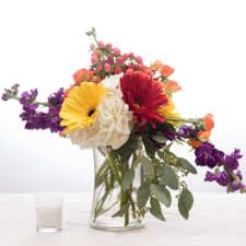 Hours may change under current circumstances Mother S Day Flowers Delivery Philadelphia Ten Pennies Florist