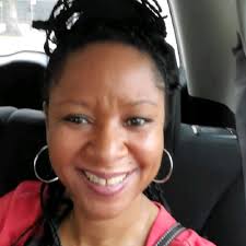 accountant #ilander #ilandlife