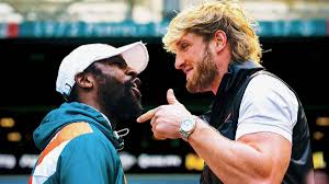 14 722 235 tykkäystä · 102 458 puhuu tästä. Logan Paul Loganpaul Twitter