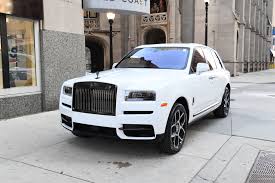 The cullinan dimensions is 5341 mm l x 2164 mm w x 1835 mm h. 2021 Rolls Royce Cullinan Black Badge Stock R804 For Sale Near Chicago Il Il Rolls Royce Dealer