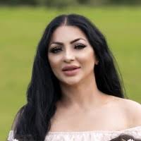 Elinor Sullivan Email & Phone Number