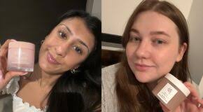 Every Single Thing You Need To Know About Sample Beauty x Beth Painter