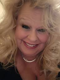 Introduction and birthday photo from Columbia Falls, ID