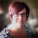 52 Ancestors Challenge: Week 7 Recap