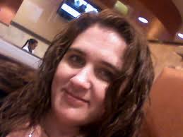 Morrow High School Class of 1996