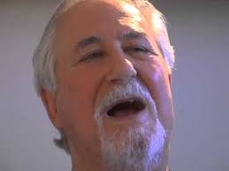 Vito Pizzo interview