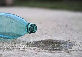 Jeanshosen sind baumwollhosen und daher relativ robust. Grasflecken Entfernen Mit Diesen 7 Tipps Klappt Es Garantiert