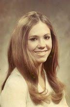 Obituary information for Linda Riek