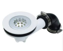 Maybe you would like to learn more about one of these? Mustee Shower Floor Drain Kit Use With Standard Tub 1 1 2 Drain Piping 752340117169 Ebay