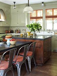 Distinctive Kitchen Light Fixture Ideas Better Homes Gardens