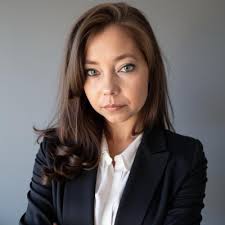 So excited to be writing for Angi!