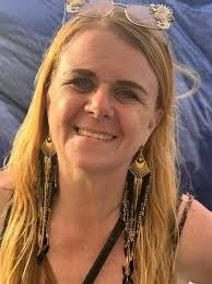 Teacher Ambassador Program