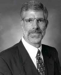 John Brownrigg's Instagram, Twitter & Facebook