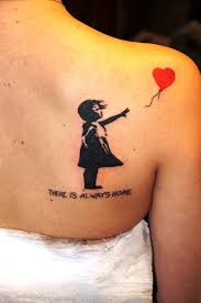 25 Small Tattoos Ideas With Meaning Yo Tattoo Small Tattoos Small Shoulder Tattoos Shoulder Tattoo