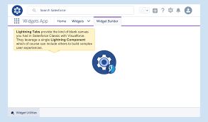 Utilitybar Andy In The Cloud