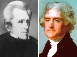 If You Don't Want Your Political Dinner to Honor a Slaveowner, Avoid These  10 Names, Too