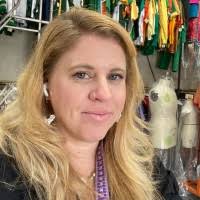 50+ "Risher" profiles