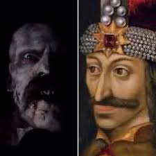 This live mix of Forbidden Evil is crystal clear. So happy to have Cody  Stein behind the faders! Playing with Dan Mongrain is so fun. We all lock  in together and have