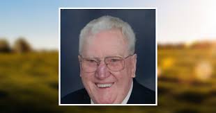 Samuel Edward Wagner Obituary 2020