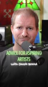 Jacob Brand (@jacobbrandofficial) • Instagram photos and videos