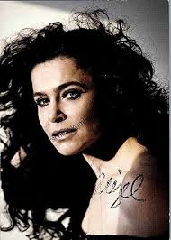 das jahr im bild 1969, Signiert